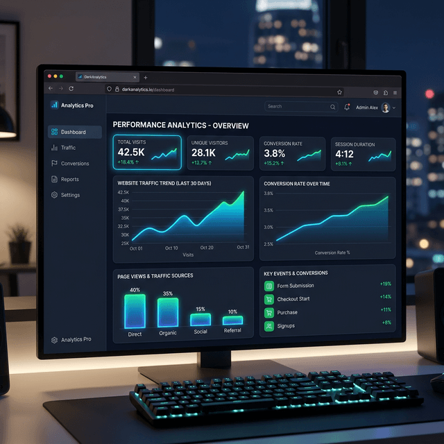 Cómo priorizar una automatización sin digitalizar el caos