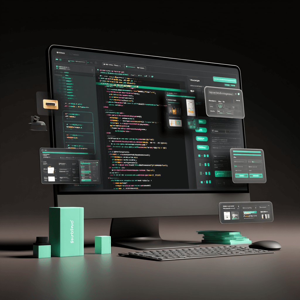 Cómo obtener datos de Metaobjetos en Shopify (guía práctica con ejemplos reales)